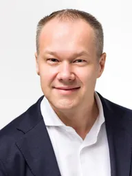 Björn Ludwig